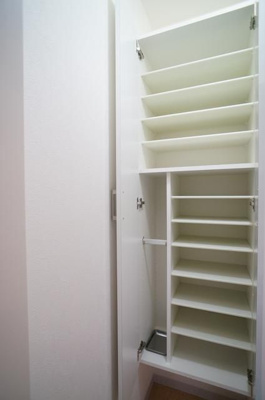 【その他】 | グッドウィル藤棚