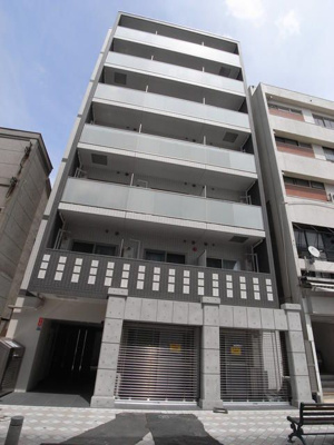 【外観】 | グッドウィル藤棚