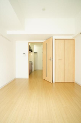 【居間・リビング】 | グッドウィル藤棚