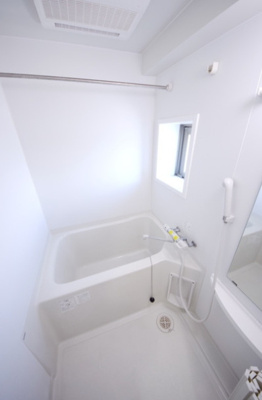 【浴室】 | グッドウィル藤棚