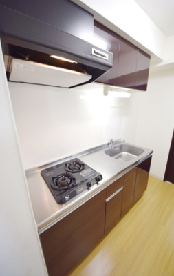 【キッチン】 | グッドウィル藤棚