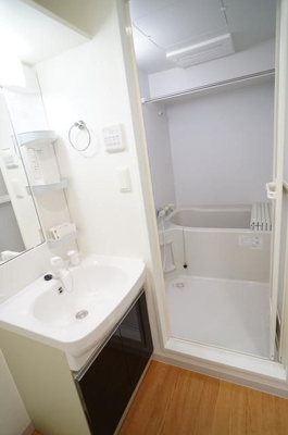 【設備】 | グッドウィル藤棚