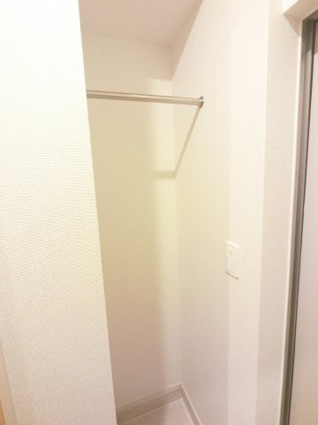 【収納】
