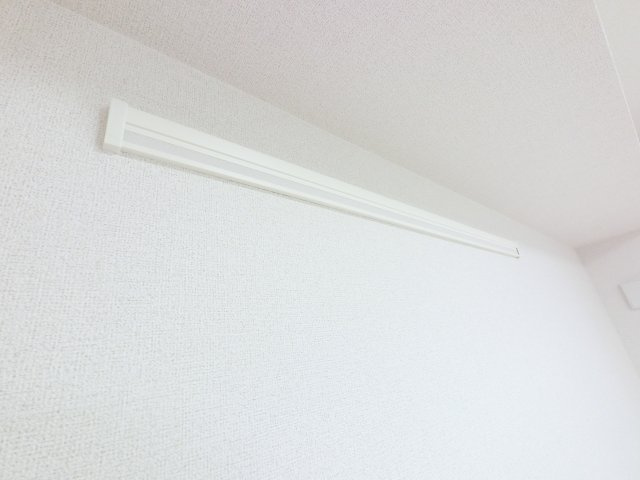【設備】