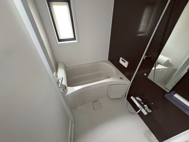 Node プラス TSURUMAI｜名古屋市の賃貸ならMy賃貸の浴室|Node プラス TSURUMAI