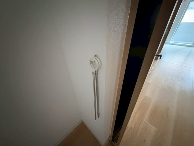 Node プラス TSURUMAI｜名古屋市の賃貸ならMy賃貸のその他|Node プラス TSURUMAI