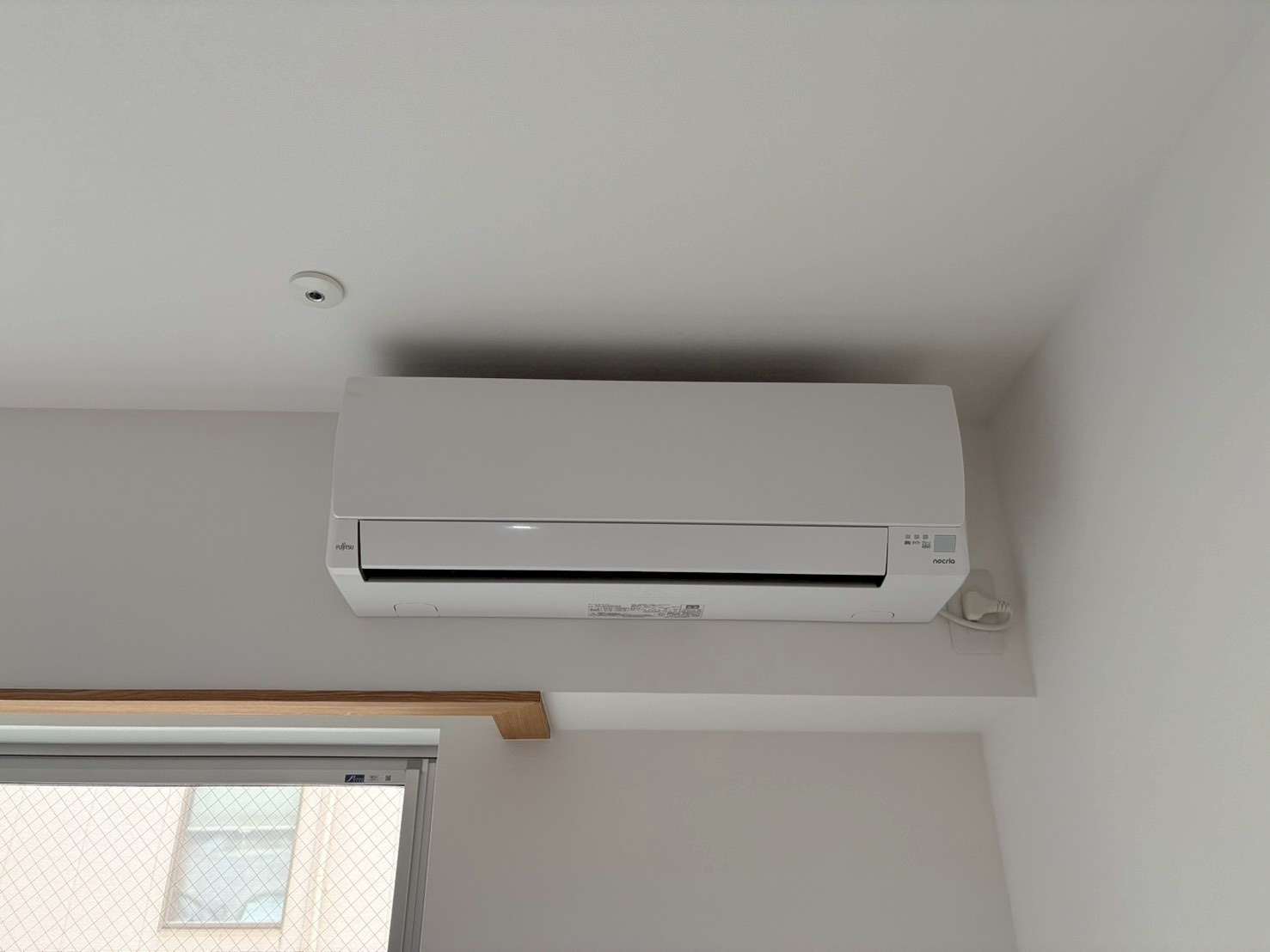 Node プラス TSURUMAI｜名古屋市の賃貸ならMy賃貸の設備|Node プラス TSURUMAI