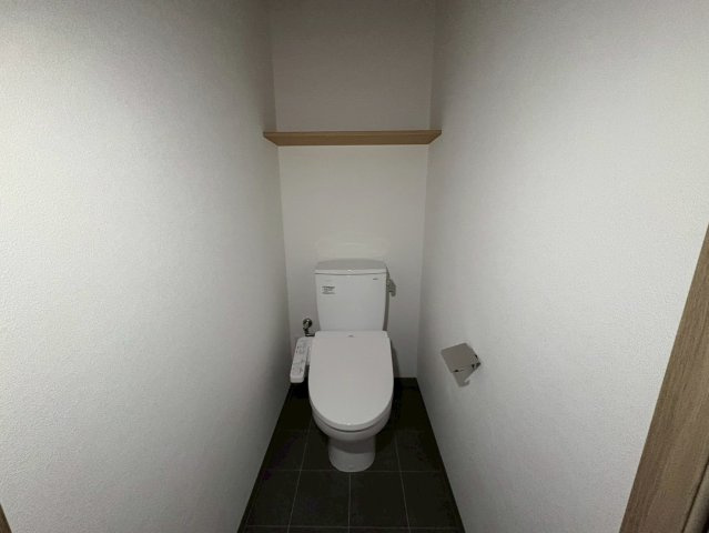 Node プラス TSURUMAI｜名古屋市の賃貸ならMy賃貸のトイレ|Node プラス TSURUMAI