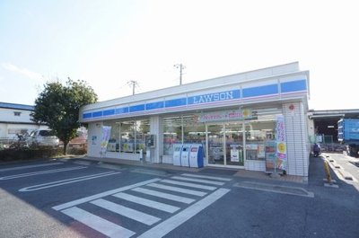 【周辺】 | シャーメゾン春岡