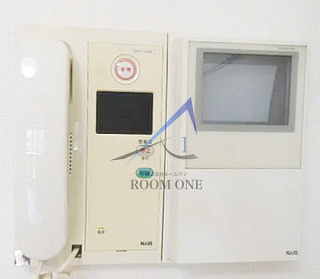 グランド・ガーラ渋谷のその他