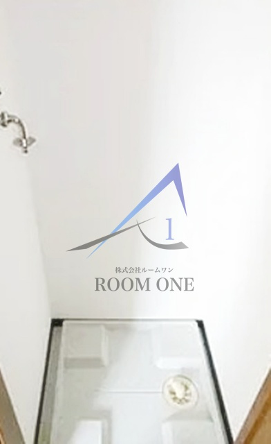 グランド・ガーラ渋谷