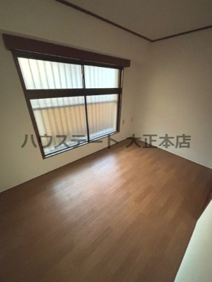 【内装】 | ビルヂィング77 仲介手数料無料