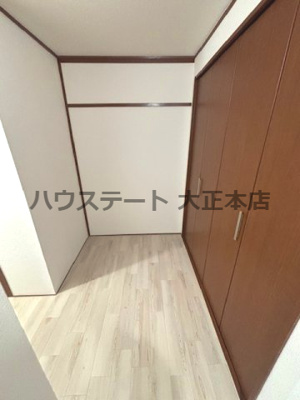 【その他】 | ビルヂィング77 仲介手数料無料