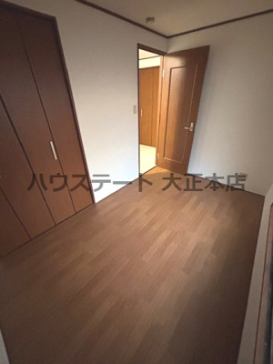【内装】 | ビルヂィング77 仲介手数料無料