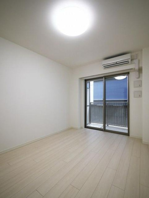 【居間・リビング】 | プライマル勝どき