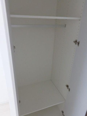 【収納】 | プライマル勝どき