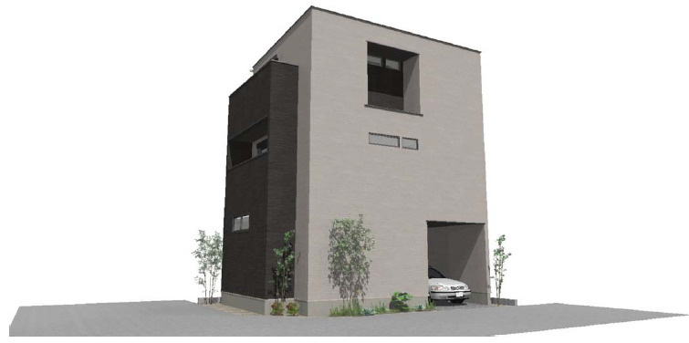 【その他】の画像