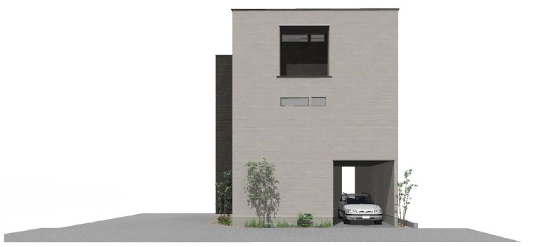 【その他】の画像