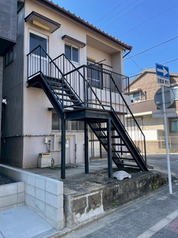 【その他】の画像