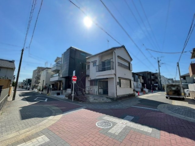 【その他】の画像