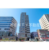 ＯＮＥ　ＲＯＯＦ　ＦＬＡＴ　ＴＯＧＯＳＨＩの画像