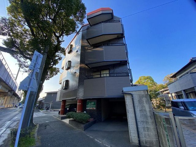 【収納】 | MAX2002