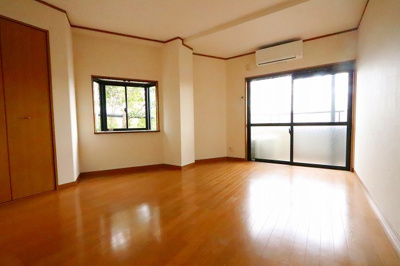 【展望】 | MAX2002