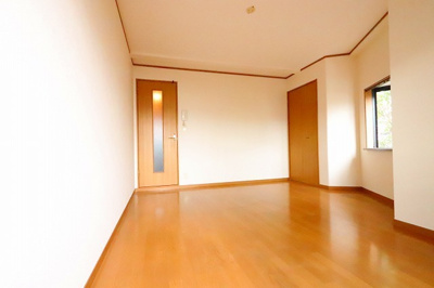 【セキュリティ】 | MAX2002