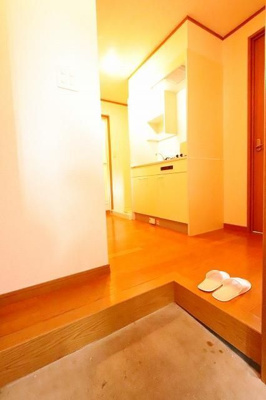 【設備】 | MAX2002