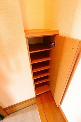 【その他】 | MAX2002