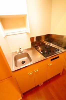 【エントランス】 | MAX2002