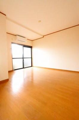 【浴室】 | MAX2002