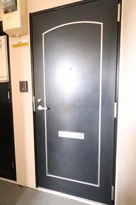 【玄関】 | MAX2002