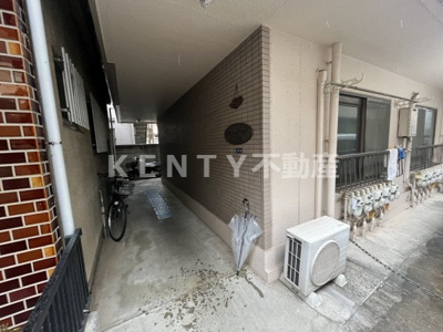 【その他】 | フラットエクセル