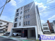 quador noie 今池の画像