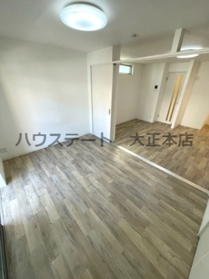 【内装】 | Maison.chouchou 仲介手数料無料