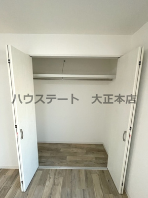 【収納】 | Maison.chouchou 仲介手数料無料