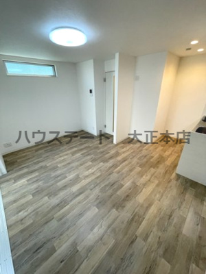【居間・リビング】 | Maison.chouchou 仲介手数料無料