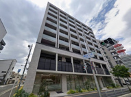 リアン城東の画像