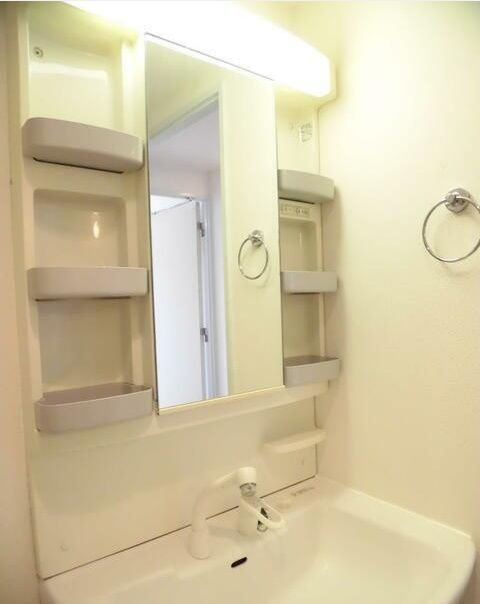 コスモリード駒沢大学のその他