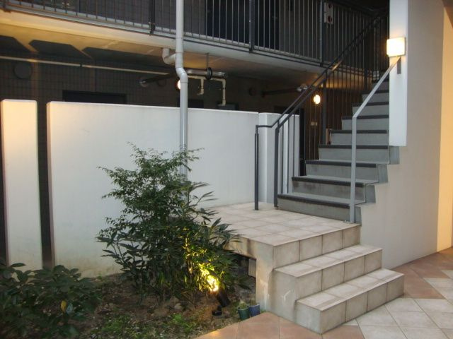 コスモリード駒沢大学