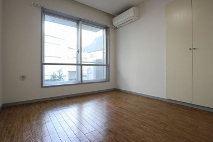 コスモリード駒沢大学の居間・リビング|※全て別号室のお写真。内装等参考にしてください。