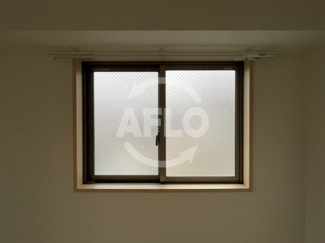 アーバンフラッツ心斎橋の設備|La Douceur心斎橋（ラドゥセール心斎橋）二面採光