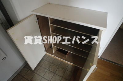  | シティパーク津田沼