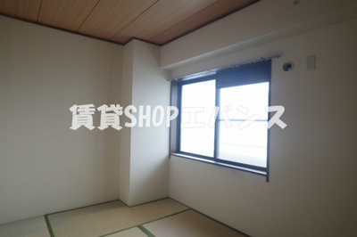  | シティパーク津田沼