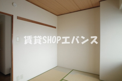  | シティパーク津田沼