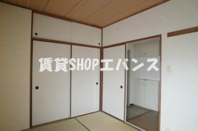  | シティパーク津田沼