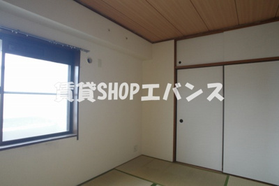  | シティパーク津田沼