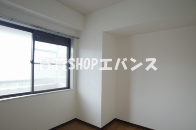  | シティパーク津田沼