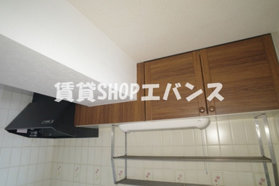  | シティパーク津田沼